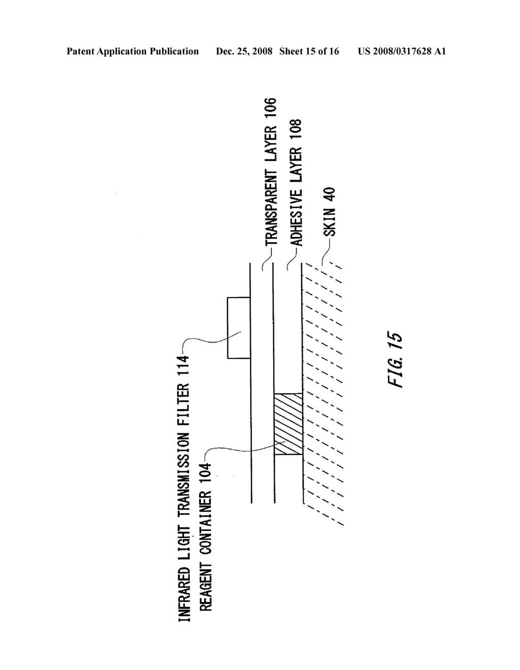 CHECK SHEET - diagram, schematic, and image 16