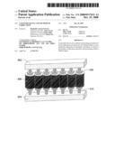 Nanotube Device and Method of Fabrication diagram and image