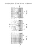Nanotube Device and Method of Fabrication diagram and image