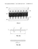 Nanotube Device and Method of Fabrication diagram and image