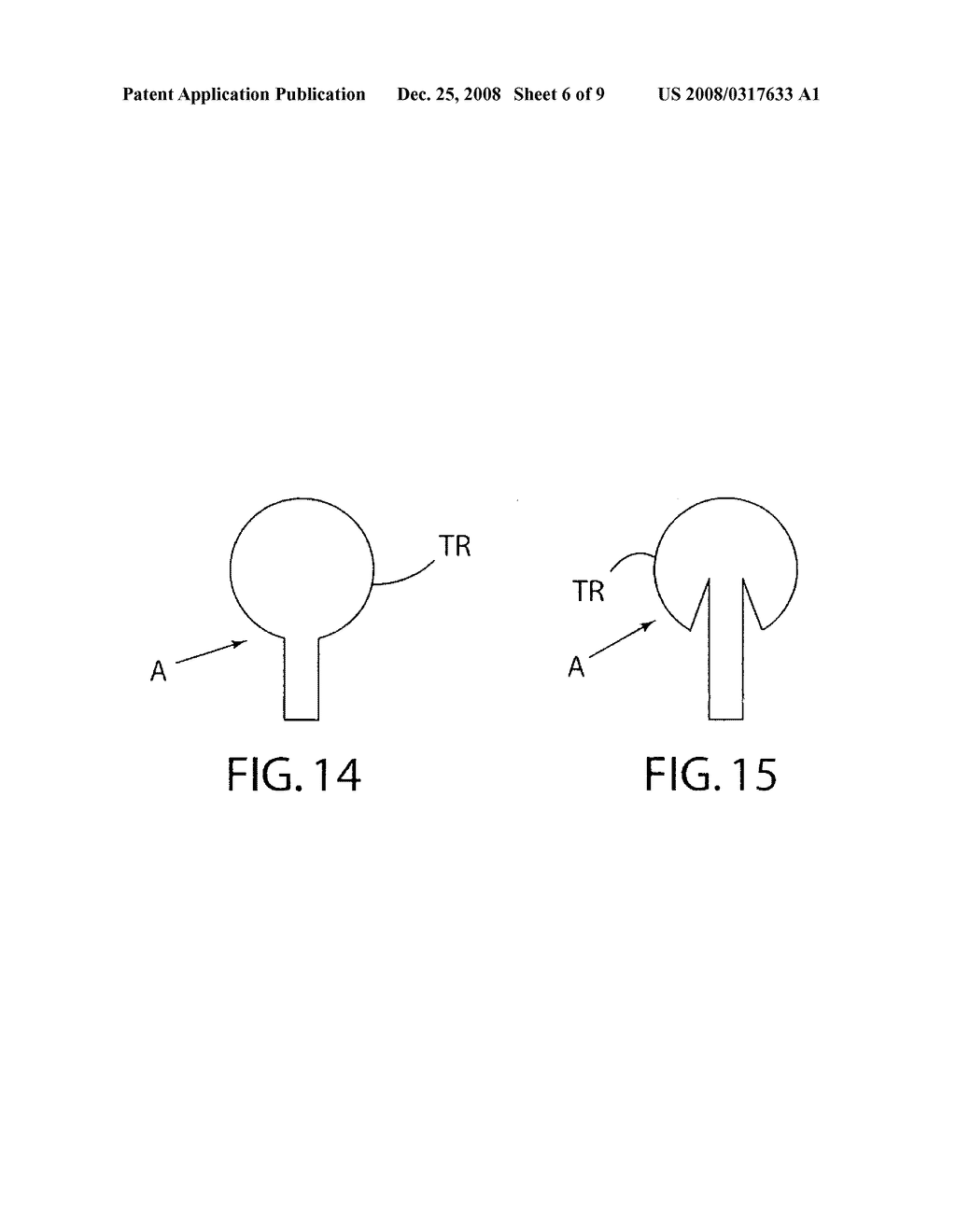 Multiplex lateral flow devices and methods - diagram, schematic, and image 07