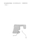 SYRINGE BARREL AND CYLINDER HOLDER diagram and image