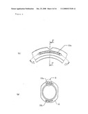 SYRINGE BARREL AND CYLINDER HOLDER diagram and image