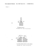 SYRINGE BARREL AND CYLINDER HOLDER diagram and image