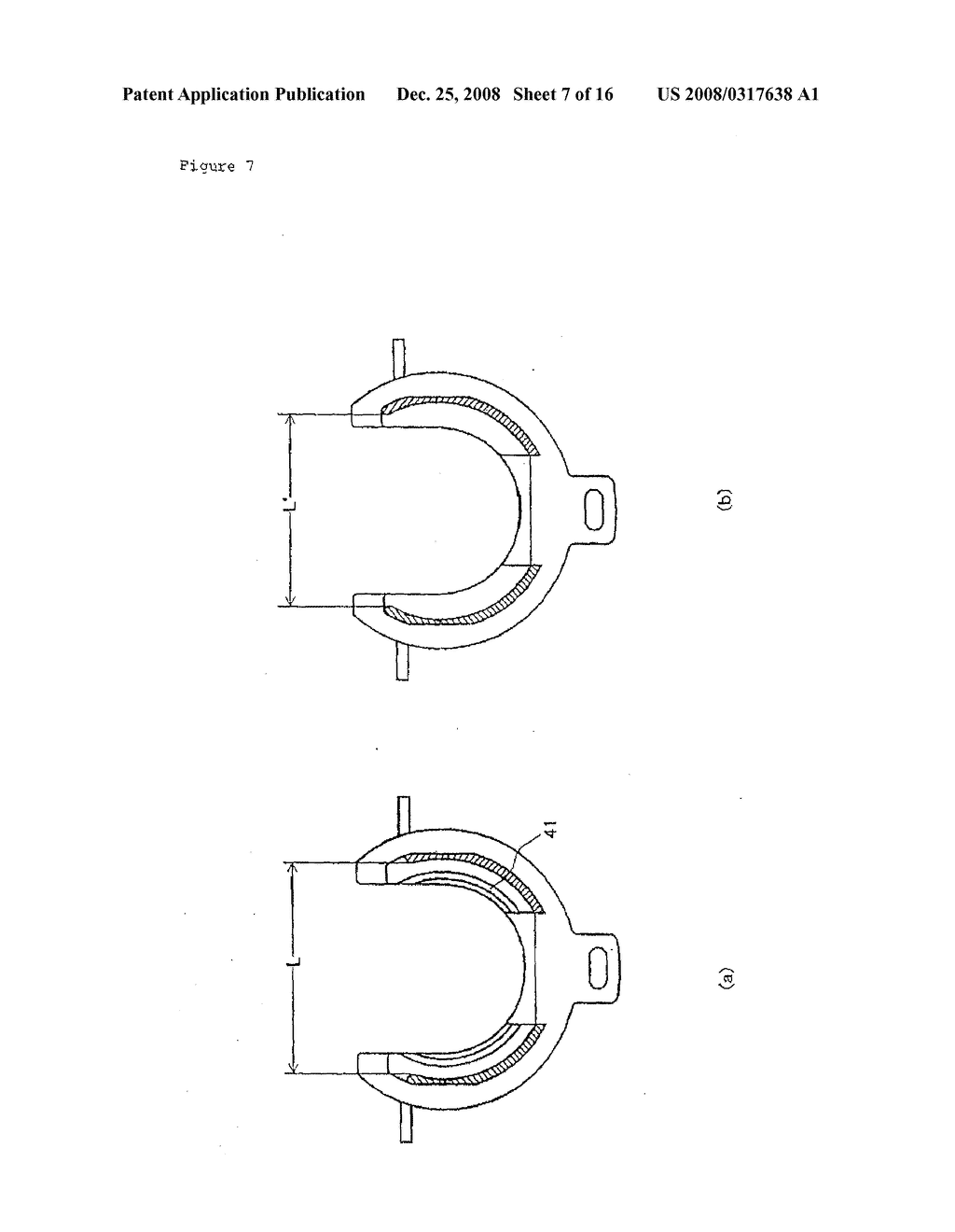 SYRINGE BARREL AND CYLINDER HOLDER - diagram, schematic, and image 08