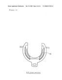 SYRINGE BARREL AND CYLINDER HOLDER diagram and image