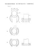 SYRINGE BARREL AND CYLINDER HOLDER diagram and image