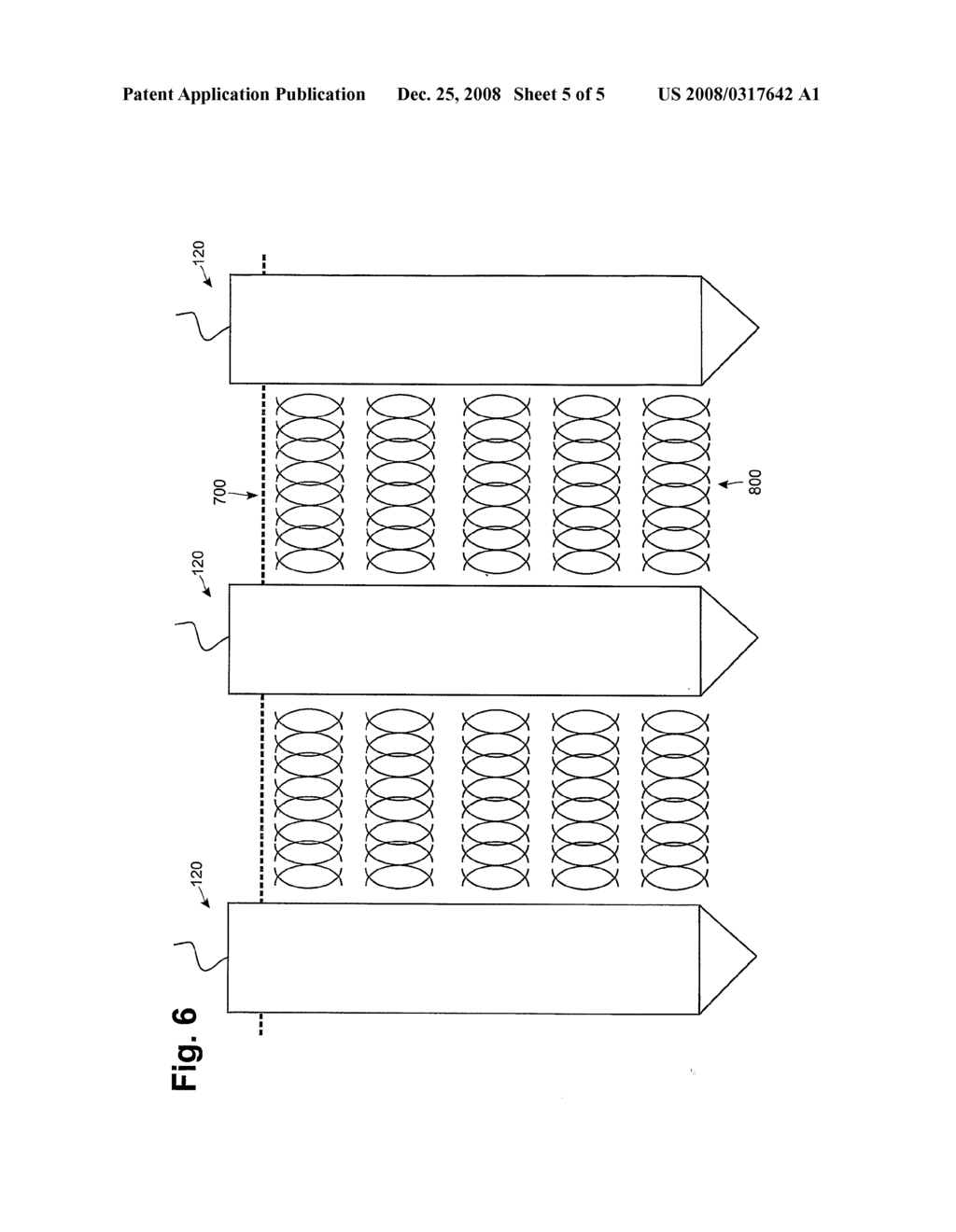 Batch Contaminated Resource Treatment Method and Apparatus - diagram, schematic, and image 06