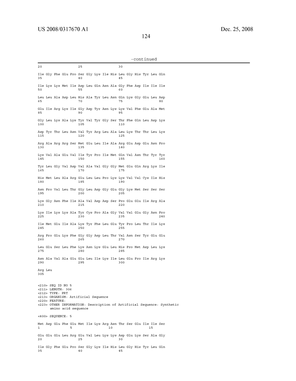 Compositions Containing, Methods Involving, and Uses of Non-Natural Amino Acids and Polypeptides - diagram, schematic, and image 165