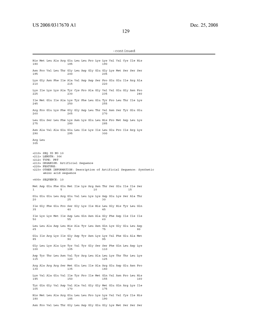 Compositions Containing, Methods Involving, and Uses of Non-Natural Amino Acids and Polypeptides - diagram, schematic, and image 170