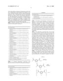 NON-IMIDAZOLE HETEROCYCLIC COMPOUNDS diagram and image