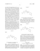 NON-IMIDAZOLE HETEROCYCLIC COMPOUNDS diagram and image