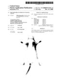 Biocompatible Fluorescent Imaging Agents diagram and image