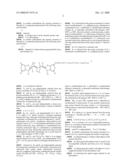 Biocompatible Fluorescent Imaging Agents diagram and image