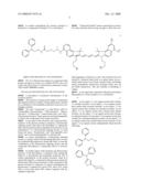 Biocompatible Fluorescent Imaging Agents diagram and image