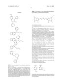 Biocompatible Fluorescent Imaging Agents diagram and image