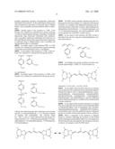 Biocompatible Fluorescent Imaging Agents diagram and image