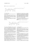 Biocompatible Fluorescent Imaging Agents diagram and image