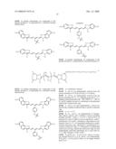 Biocompatible Fluorescent Imaging Agents diagram and image