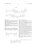 Biocompatible Fluorescent Imaging Agents diagram and image