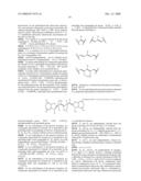 Biocompatible Fluorescent Imaging Agents diagram and image