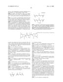 Biocompatible Fluorescent Imaging Agents diagram and image