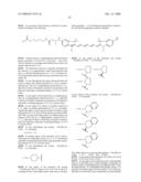 Biocompatible Fluorescent Imaging Agents diagram and image