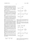 Biocompatible Fluorescent Imaging Agents diagram and image