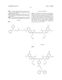 Biocompatible Fluorescent Imaging Agents diagram and image