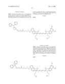 Biocompatible Fluorescent Imaging Agents diagram and image