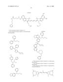 Biocompatible Fluorescent Imaging Agents diagram and image