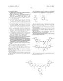 Biocompatible Fluorescent Imaging Agents diagram and image