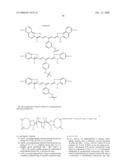 Biocompatible Fluorescent Imaging Agents diagram and image