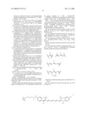 Biocompatible Fluorescent Imaging Agents diagram and image