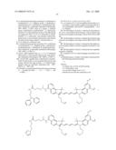 Biocompatible Fluorescent Imaging Agents diagram and image