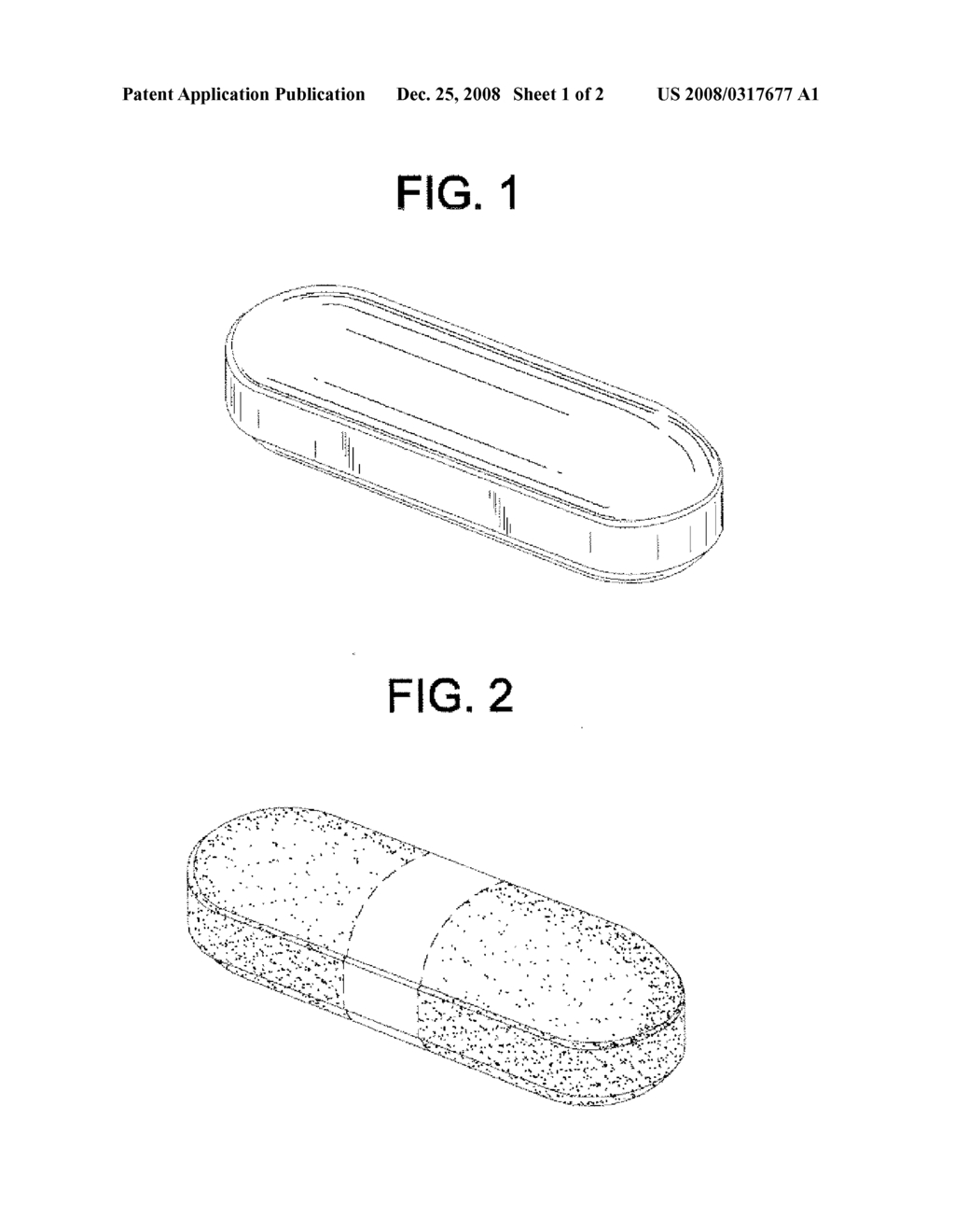 Laser Marked Dosage Forms - diagram, schematic, and image 02