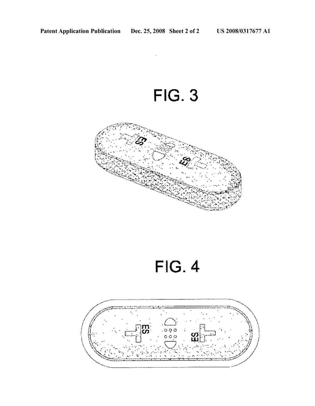 Laser Marked Dosage Forms - diagram, schematic, and image 03