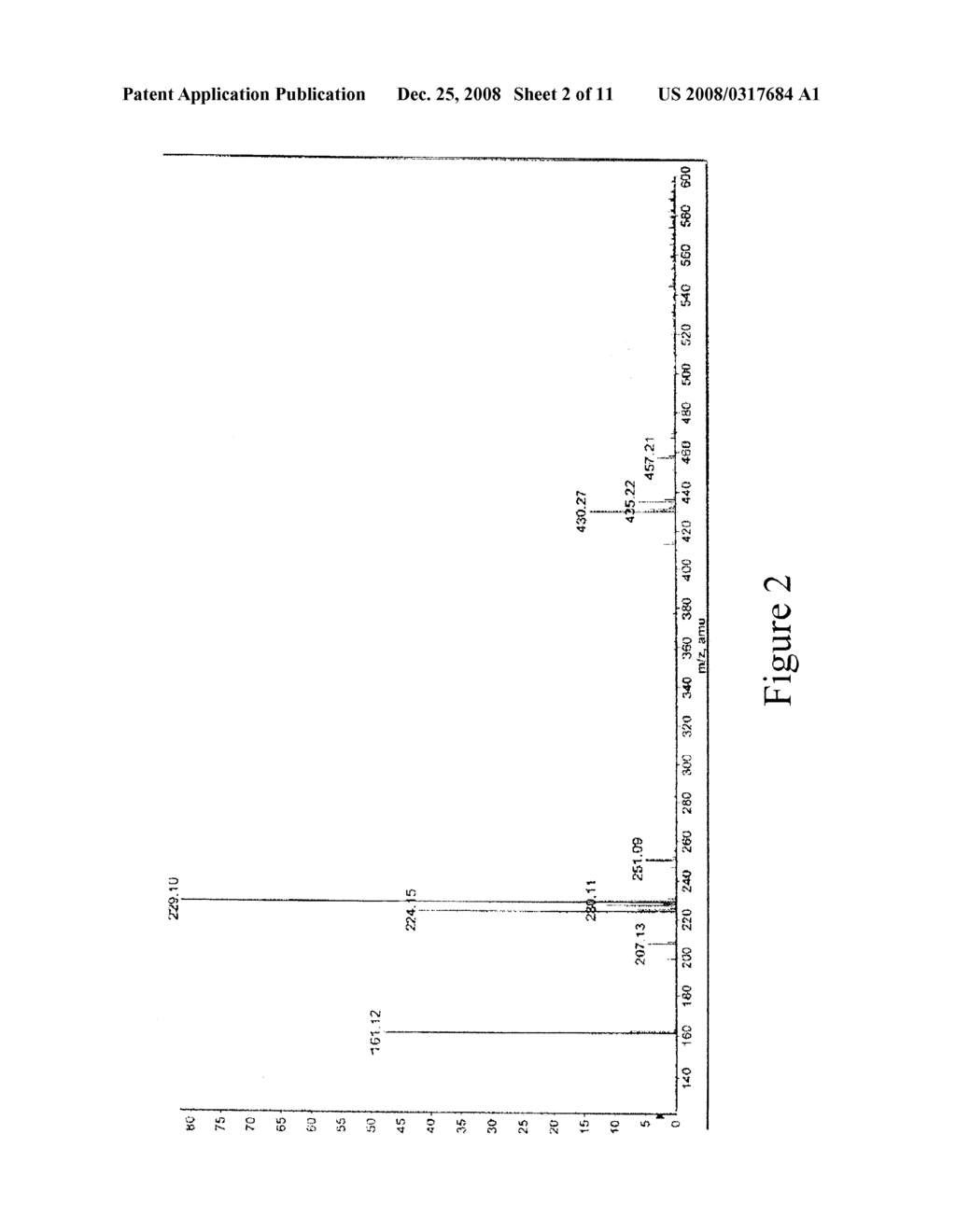 Topical Compositions - diagram, schematic, and image 03