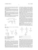 Personal Care Compositions Containing At Least Two Cationic Polymers and an Anionic Surfactant diagram and image