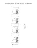 Methods For Treating Autoimmune or Demyelinating Diseases diagram and image