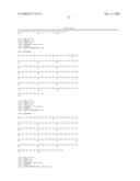 Methods For Treating Autoimmune or Demyelinating Diseases diagram and image