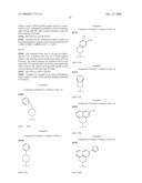 ARYLPIPERIDINYL AND ARYLPYRROLIDINYL TRIPEPTIDE HEPATITIS C SERINE PROTEASE INHIBITORS diagram and image