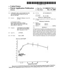 Lowering Uric Acid to Prevent or Accelerate Recovery of Acute Renal Failure diagram and image