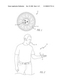 NUTRACEUTICAL COMPOSITIONS AND METHODS WITH BIOLOGICALLY ACTIVE INGREDIENTS diagram and image