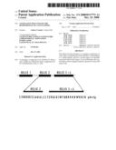 Conjugates that contain the homeodomain of antennapedia diagram and image