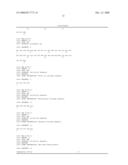 Conjugates that contain the homeodomain of antennapedia diagram and image