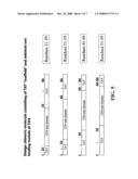 Hiv Tat-Cd4 Hybrid Molecules and Methods of Use Thereof diagram and image