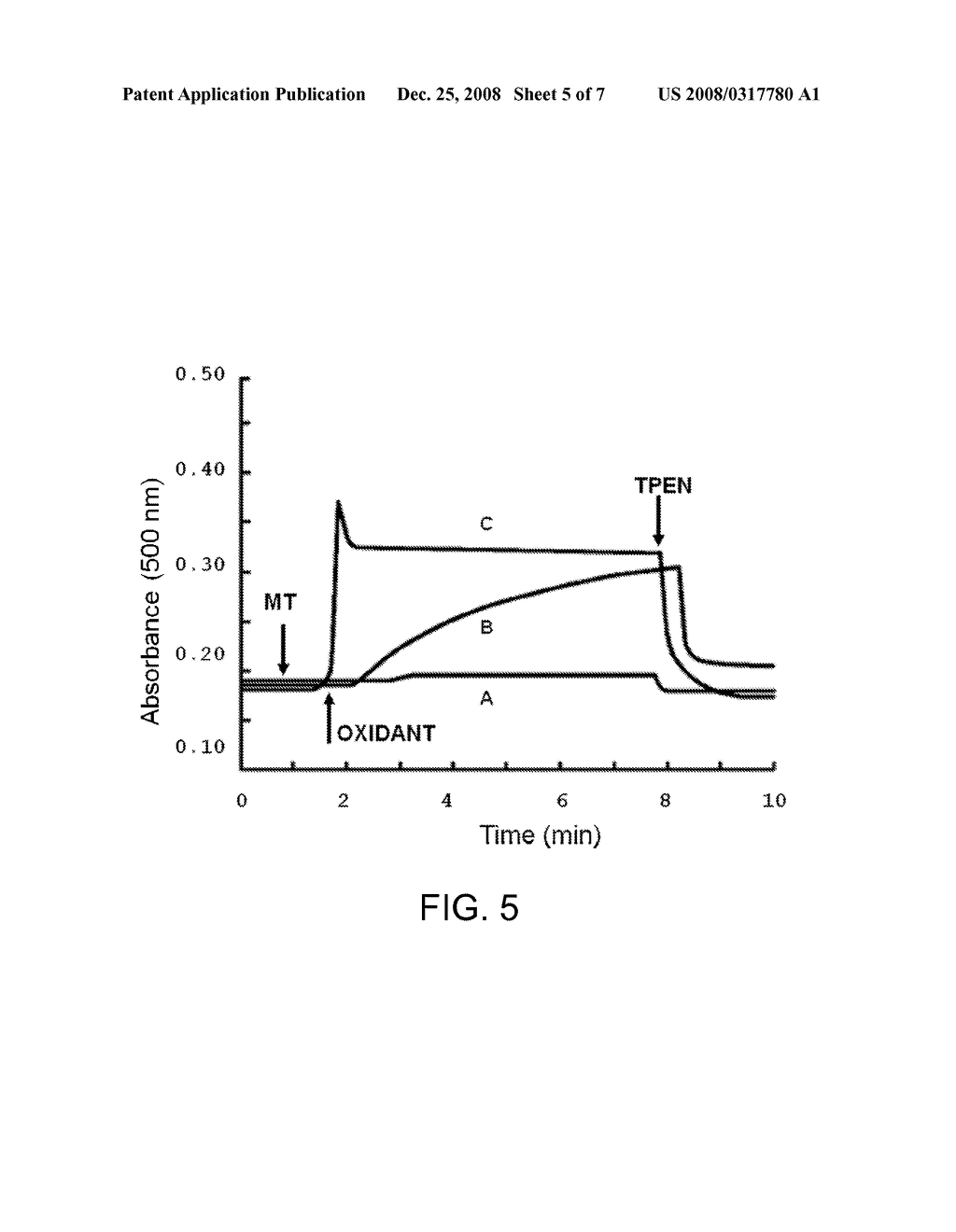 VIRAL VACCINE AND METHOD FOR PREPARATION THEREOF - diagram, schematic, and image 06