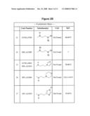 Antiparasitic Compounds diagram and image