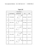 Antiparasitic Compounds diagram and image